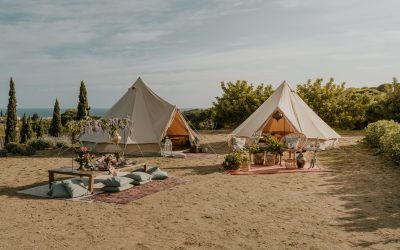 Date un capricho y disfruta de una noche de lujo