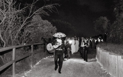 Extras That Will Make Your Event Shine at La Finka4.1