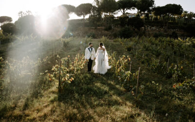 How to Create a Memorable Photographic Experience at La Finka4.1