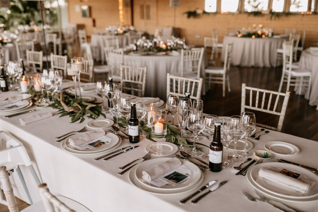bodas barcelona 