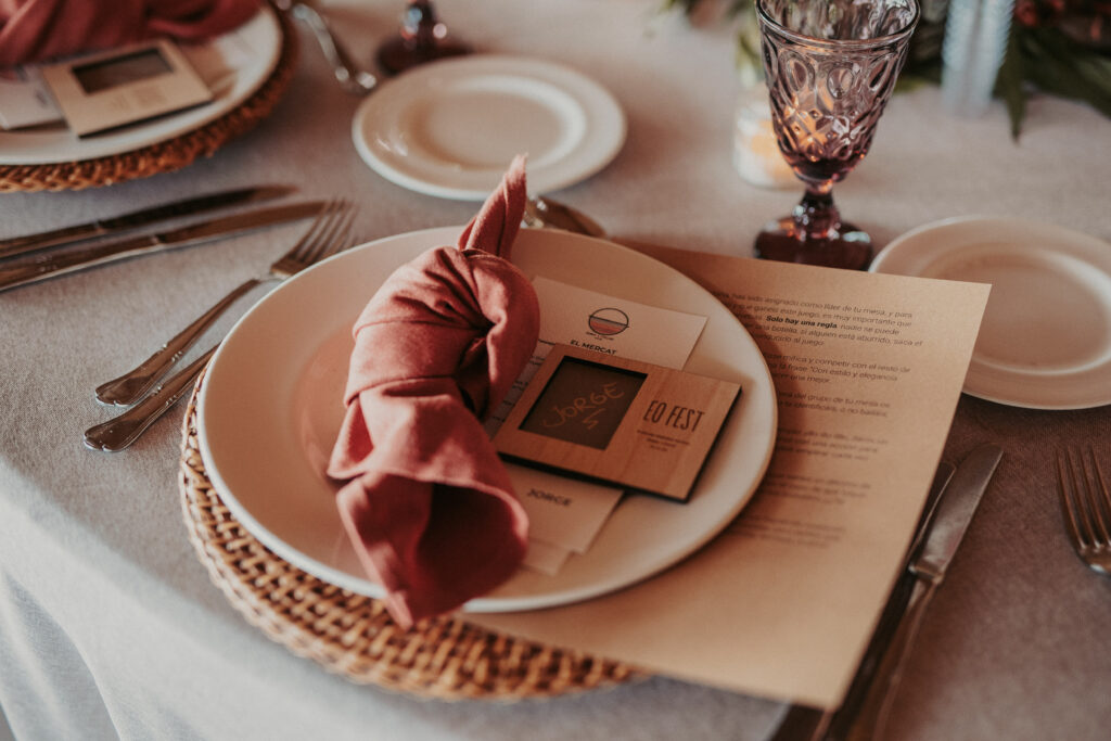 bodas barcelona 