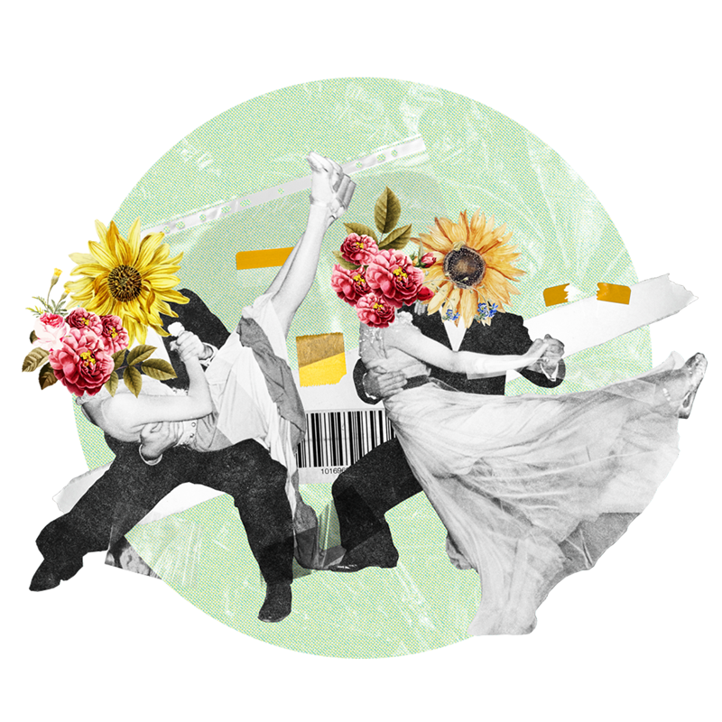 Bodas en Barcelona En La finka4.1 de Alella