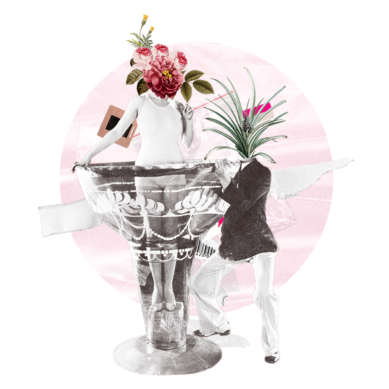 Eventos corporativos BARCELONA