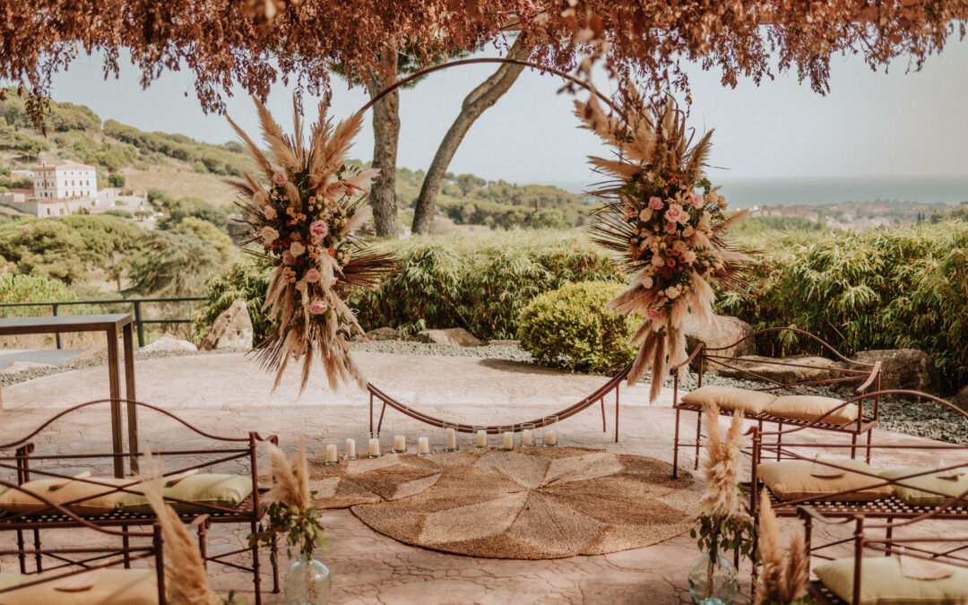 The Art of Hosting: Guests Who Feel Part of the Story